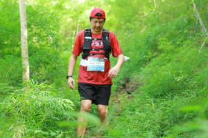 BIB: 
                            <button type="button" onclick="openModal(22097215)" class="btn btn-primary btn-sm float-right btn-popup" data-toggle="modal" data-target=".modal-high-quality">
                        <i class="fas fa-shopping-cart"></i> Add to Cart
                    </button>
                                            <button type="button" onclick="isThisMe(22097215, true)" class="btn btn-success btn-sm float-right btn-popup btn-isme hidden" data-toggle="tooltip" data-placement="bottom" title="นี่คือรูปของคุณใช่ไหม คลิกที่นี่เพื่อเอาเข้าอัลบั้ม">
                        <i class="fas fa-plus"></i> Add to album
                    </button>
                    <button type="button" onclick="isThisMe(22097215, false)" class="btn btn-warning btn-sm float-right btn-popup btn-isnotme hidden">
                        <i class="fas fa-ban"></i> Remove from album
                    </button>